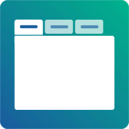 Custom Product Tabs for WooCommerce & WordPress Tabs Builder – Smart Tabs logo