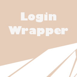 Sukellos Login Wrapper logo