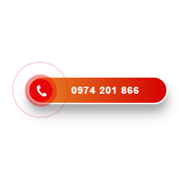 Hotline Phone Ring logo