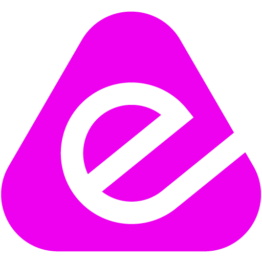 Atomic Addons for Elementor – 170+ Elementor Widgets, Elementor Templates, Elementor Addons & WooCommerce Builder logo