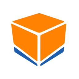 Big Post Shipping for WooCommerce logo