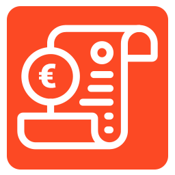 LT Invoices for WooCommerce logo