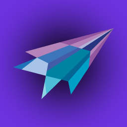 TerraReach SMS for WooCommerce logo
