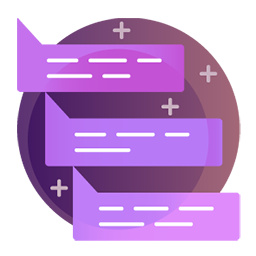 WPBot – ChatBot Conversational Forms logo