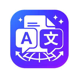 Translation Assistant with OpenAI and WPML logo