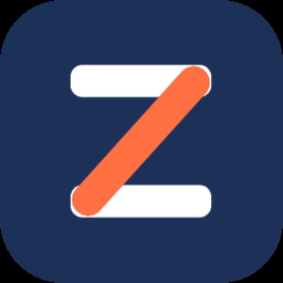 Zelvo – AI Website Translation logo