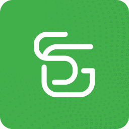 Support Genix – Helpdesk, AI Chatbot, Knowledge Base & Customer Support Ticketing System logo