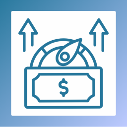 Spending Limits for WooCommerce logo