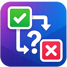 TNT Conditional Logic Fields for Elementor Forms logo