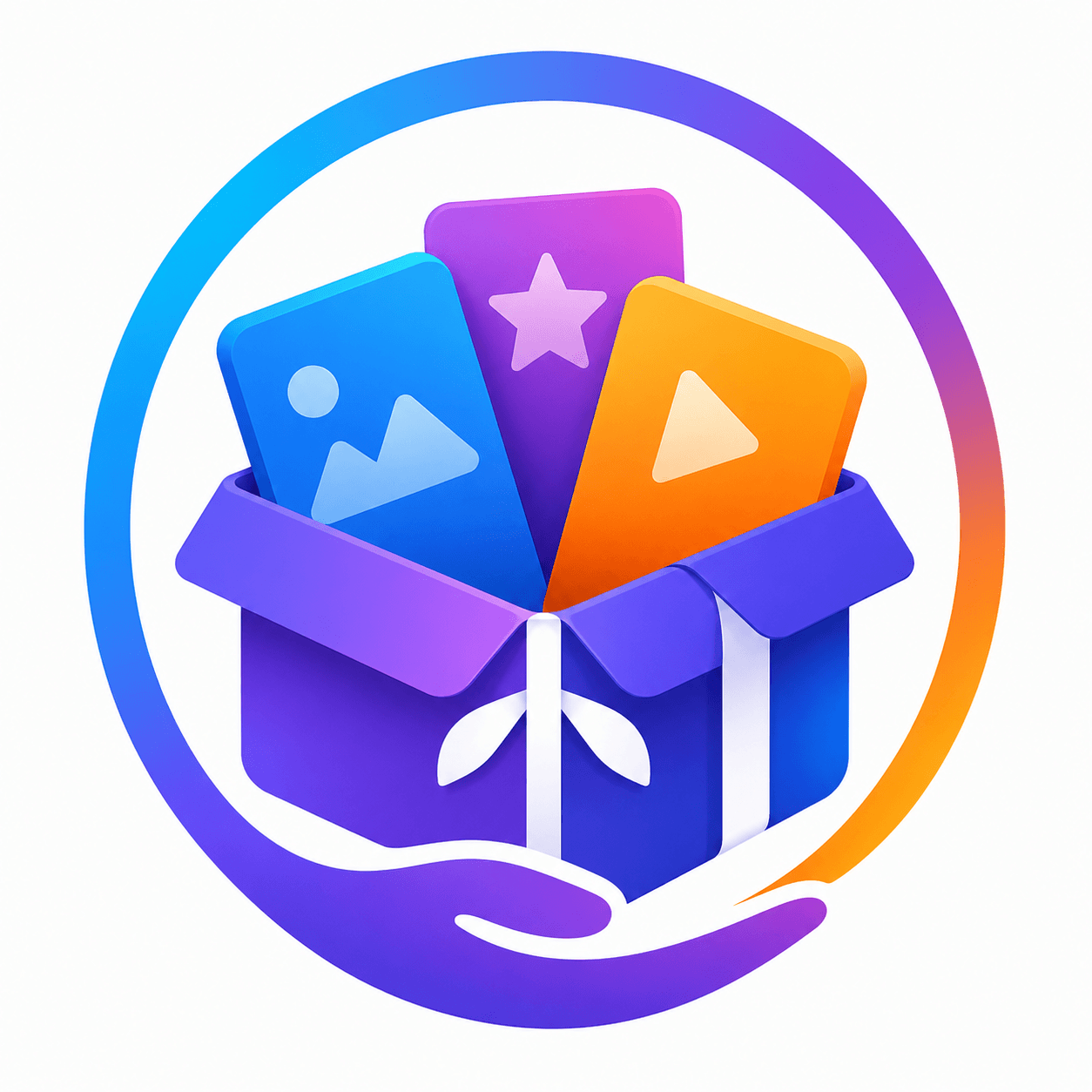 BundlePress – Advanced Grouped Product Bundle Builder for WooCommerce, Fixed Bundle, Volume Pricing, Buy X Get Y, Frequently Bought Together logo