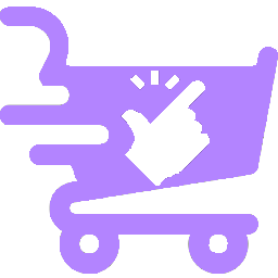 Easy Store Management for WooCommerce logo