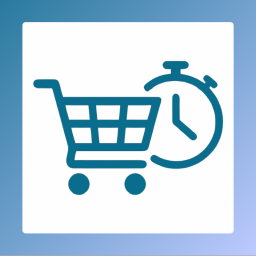 Add to Cart Scheduler for WooCommerce logo