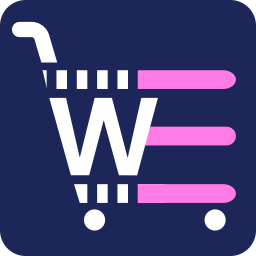 WebSync Checkout for Elementor logo