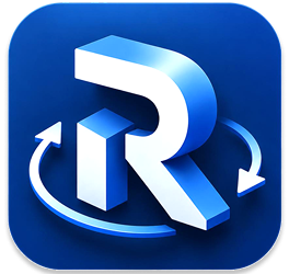 Reality shop – Unlimited 3D for Elementor and WooCommerce logo