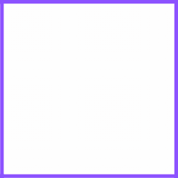 Birthday Rewards for WooCommerce – NeoLite Birthday Bash logo