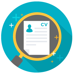 Simple Job Board logo