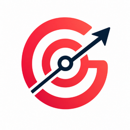 Shulman UTM Attribution for Elementor logo