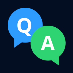 Product QA For Woocommerce logo