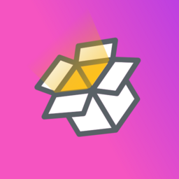 Anbarak Inventory Management & Profit Reports for WooCommerce logo