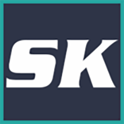 SORS API for WooCommerce logo