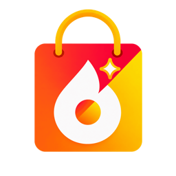 Blaze AI Discovery for WooCommerce logo