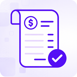 Invoice Payment – Invoice Payment Gateway for WooCommerce logo