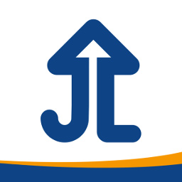 JobLookup Jobbox logo