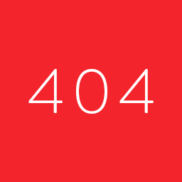 Redirect 404 to Homepage logo