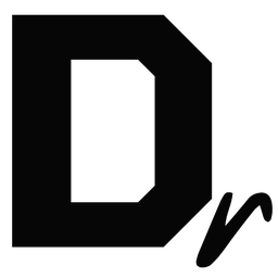 Datalayer Tracking via DATA Reshape for WooCommerce logo