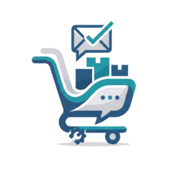 Quotivo Enquiry Checkout for WooCommerce logo