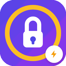 Flash Sale Stock Guard for WooCommerce logo
