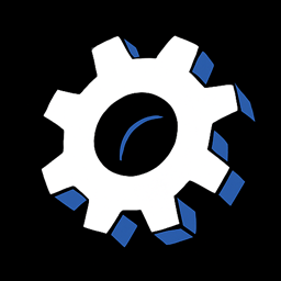 Website LLMs.txt logo