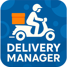 Delivery Manager for WooCommerce logo