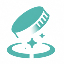 Uncap AI Shopping Connector for WooCommerce logo