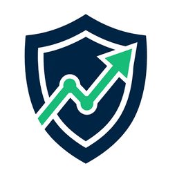 Profit Warden — WooCommerce Profit Calculator & Real ROAS Tracker logo