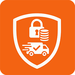 Multiaddons Anti Fraud And Fake Order Protection for WooCommerce logo