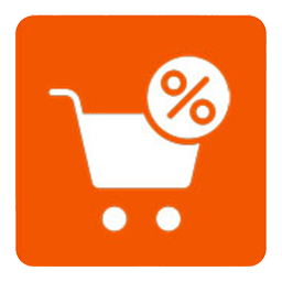 MultiAddons Bulk Product & Cart Discount for WooCommerce logo