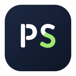 PaySovra – Crypto & Stablecoin Payment Gateway for WooCommerce logo