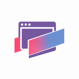 Page Overlay Background for Elementor logo