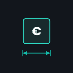 Amitry Price Configurator for WooCommerce logo
