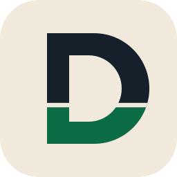 COD Deposits and Partial Payments for WooCommerce – Advance Payment on Cash on Delivery logo
