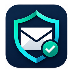 Disposable Email Blocker for WooCommerce – Block Fake and Temporary Emails at Checkout logo