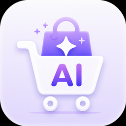 Storzen AI Recommendations for WooCommerce logo