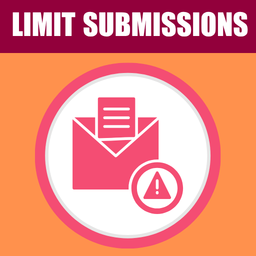 Yeekit: Limit Submissions for Elementor Forms logo