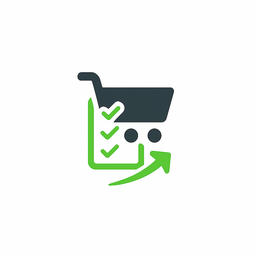 Specific Product Slider for WooCommerce logo