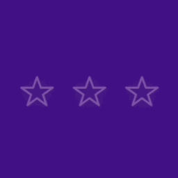 NeoGrow: Loyalty Points, Photo Reviews & UGC for WooCommerce logo