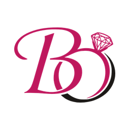 BridalOp – Bridal Shop Inventory, Stock & Order Sync for WooCommerce & FluentCart logo