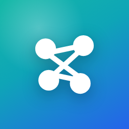 AI Product Schema for WooCommerce – Product JSON-LD & llms.txt logo