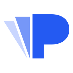 Pausalko for WooCommerce logo