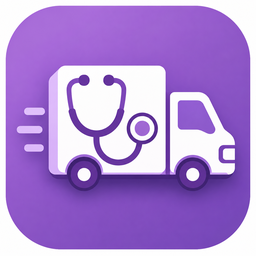 Shipping Doctor for WooCommerce logo